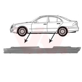 Schweller 3041103