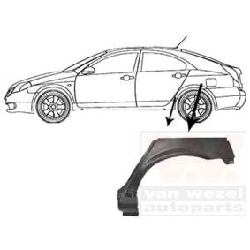 Radlauf 3352147