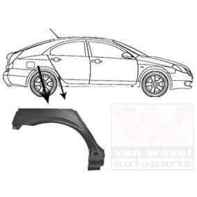 Radlauf 3352148