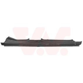 Schweller 5940103