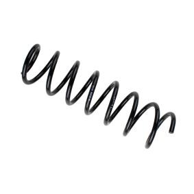 Köp Spiralfjäder av BILSTEIN 36-254569 till det låga priset 861,73 kr