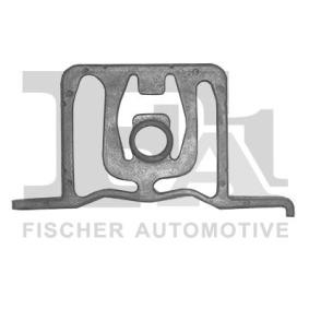 Comprar Soporte de tubo de escape de FA1 113-738 a bajo precio de 5,02 €
