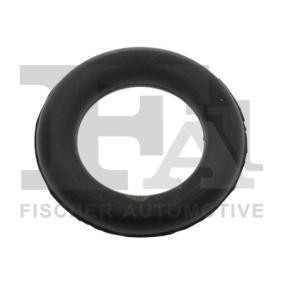 Acquista Anello di ritegno, Silenziatore da FA1 003-740 a buon mercato per soli 1,45 €