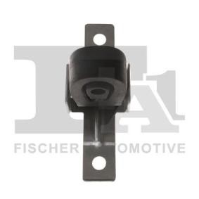 Comprar Soporte de tubo de escape de FA1 113-744 a bajo precio de 6,82 €