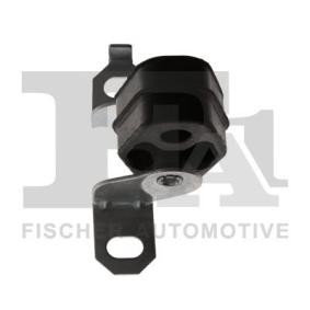 Comprar Soporte de tubo de escape de FA1 113-730 a bajo precio de 4,74 €