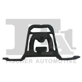 Compre Soporte de tubo de escape de FA1 online para 4 Cabrio (F33, F83) a precios moderados