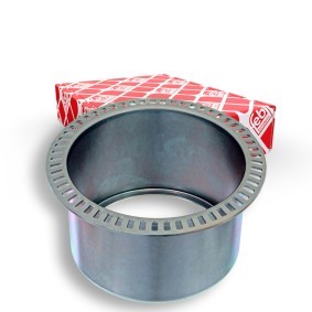 ABS Ring 47218
