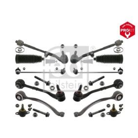 Querlenker Satz 46265 von FEBI BILSTEIN günstig für 1226,18 € online kaufen