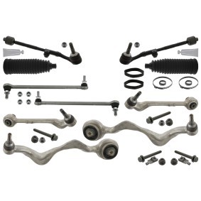 Querlenker Satz 46280 von FEBI BILSTEIN günstig für 398,34 € online kaufen