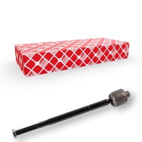 Achetez des Rotule axiale FEBI BILSTEIN 46289 à prix pour 23,83 €