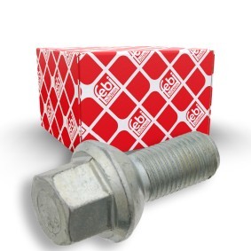 Radschraube 46633