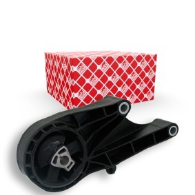 Motorlager 46323 von FEBI BILSTEIN günstig für 49,05 € online kaufen