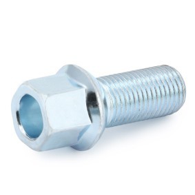 Radschraube 46632