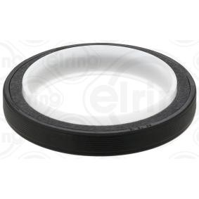 Acquista Anello di tenuta da ELRING 344.480 a buon mercato per soli 20,15 €