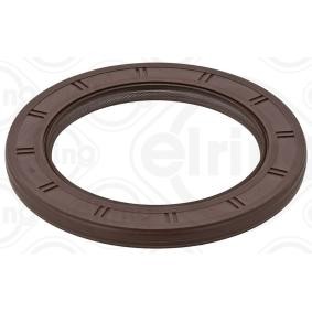Achetez des Bague d'étanchéité, vilebrequin ELRING 286.230 à prix pour 14,71 €
