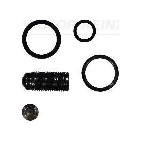 Köp Reparationssats, pump- / munstycksenhet av REINZ 15-38642-04 till det låga priset 287,16 kr