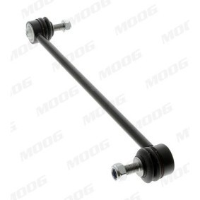 Osta Tanko, kallistuksenvaimennin MOOG:llä LR-LS-13413 edullisesti hintaan 17,56 €