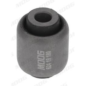 Acquista Supporto braccio oscillante da MOOG BM-SB-10915 a buon mercato per soli 11,89 €