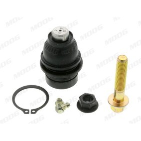Acquista Testina braccio oscillante da MOOG AMGK500063 a buon mercato per soli 55,94 €