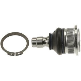 Köp Spindelled av TRW JBJ1087 till det låga priset 329,59 kr