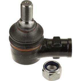 Comprar Rótula de dirección de TRW JTE2133 a bajo precio de 28,26 €