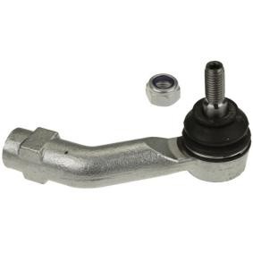 Achetez des Rotule de direction TRW JTE2145 à prix pour 21,84 €