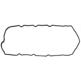 Comprar Junta, tapa de culata de cilindro de ELRING 341.010 a bajo precio de 15,19 €