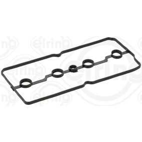 Ventildeckeldichtung 311.650