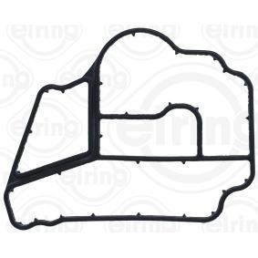 Dichtung, Ölfiltergehäuse 084.220 von ELRING günstig für 10,01 € online kaufen