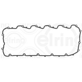 Comprar Junta, tapa de culata de cilindro de ELRING 246.160 a bajo precio de 31,69 €