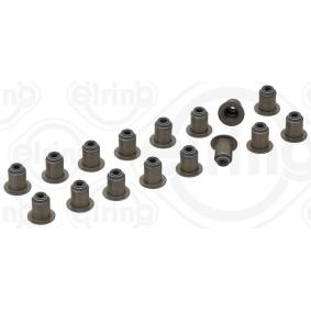 Dichtungssatz, Ventilschaft 453.750