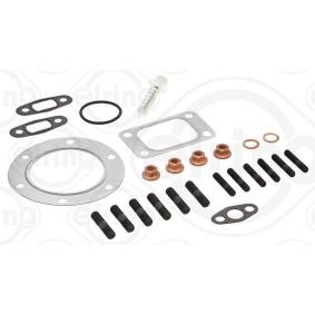 Acquista Kit montaggio turbocompressore da ELRING 434.810 a buon mercato per soli 62,01 €
