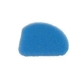 Comprar Filtro de habitáculo de CORTECO 49356178 a bajo precio de 6,13 €