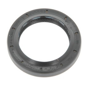Wellendichtring, Differential 01037193B