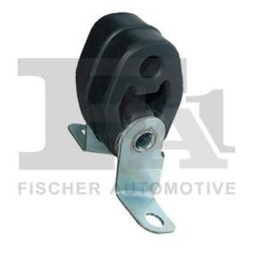 Comprar Soporte de tubo de escape de FA1 113-726 a bajo precio de 3,98 €