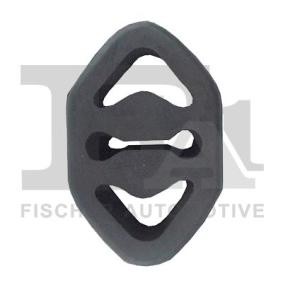 Comprar Soporte de tubo de escape de FA1 573-702 a bajo precio de 2,24 €