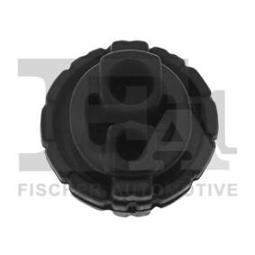 Comprar Soporte de tubo de escape de FA1 233-718 a bajo precio de 3,17 €
