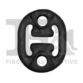 Compre Soporte de tubo de escape de FA1 online para NOTE (E12) a precios moderados