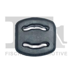 Halter, Abgasanlage 143-709