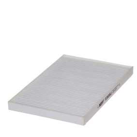 Comprar Filtro de habitáculo de HENGST FILTER E3938LI a bajo precio de 20,43 €
