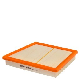 Köp Luftfilter av HENGST FILTER E526L till det låga priset 225,66 kr