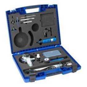 Steuergerät, Automatikgetriebe des Herstellers LIQUI MOLY - Originalware Artikelnummer: 6265