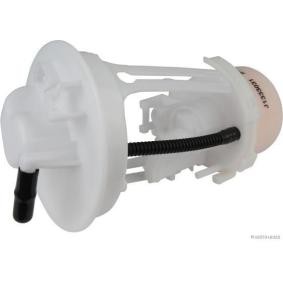 Compre Filtro de combustível da HERTH+BUSS JAKOPARTS J1333031 a um preço baixo por 49,66 €