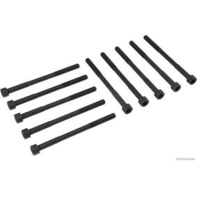 Zylinderkopfschraubensatz J1282000
