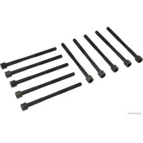 Zylinderkopfschraubensatz J1282001