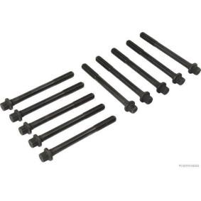 Zylinderkopfschraubensatz J1283008
