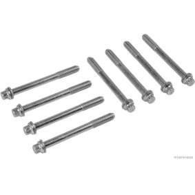 Zylinderkopfschraubensatz J1288002