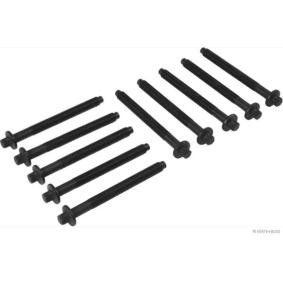 Compre Parafuso de cabeçote de HERTH+BUSS JAKOPARTS online para C4 I Van / Hatchback (LR_) a preços moderados