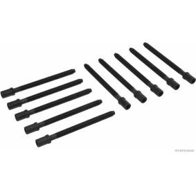 Zylinderkopfschraubensatz J1285015 für DODGE