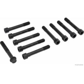 Zylinderkopfschraubensatz J1280516